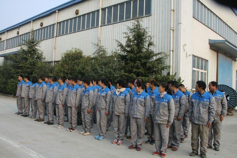 2017年CA88年会-航线,成绩梦想