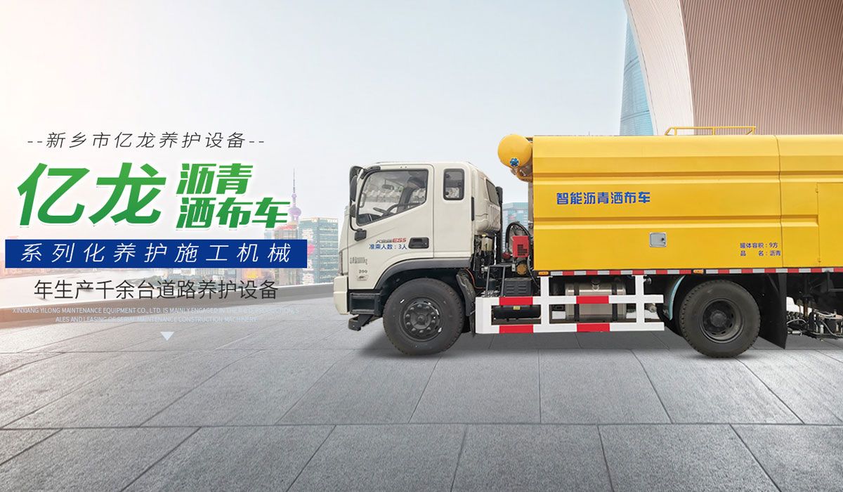 CA88(唯一)官方网站入口